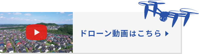 ドローン動画