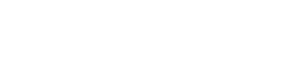資料請求