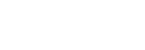 資料請求