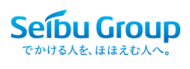 Seibu Group