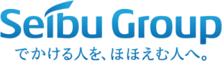 Seibu Group