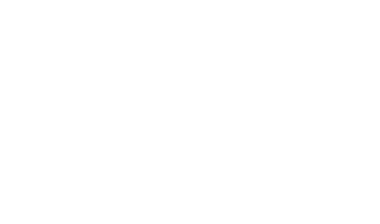 居住者インタビュー